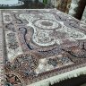 Ковер SALOMON  2,5х3,3  7733 KEMIK \ KEMIK STAN