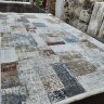 Ковер Deco 1,6х3 10133A MULTI STAN