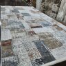Ковер Deco 1,6х3 10133A MULTI STAN