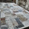 Ковер Deco 1,6х3 10133A MULTI STAN