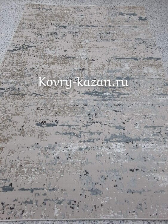 Дорожка Каскад 0,8 м  25631 24348