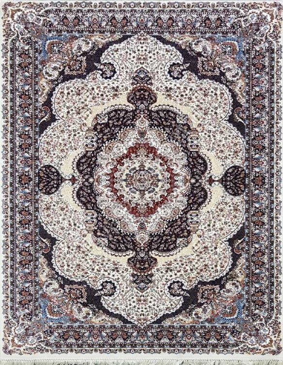 Ковер SALOMON 2х3  7731  KEMIK \ KEMIK STAN