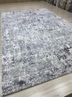 Ковер ANTIK  2х4  5078C  CREAM \ S.L.GREY STAN