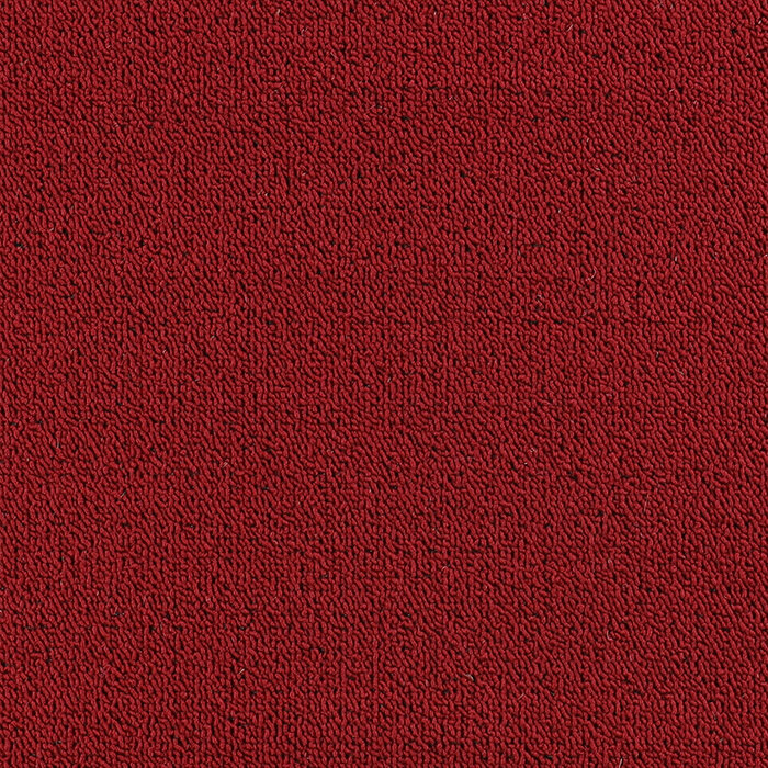 Дорожка  Office 2 м 02_001 8000000