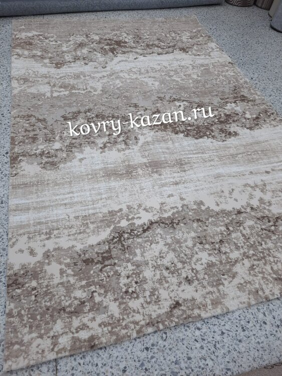 Ковер VELVET  2,4x3,4  25081A VIZON STAN