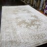 Ковер ALVITA 2х3 4433A S.BEIGE / S.BEIGE STAN
