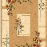 Ковер Da Vinci 4х6 d024 BEIGE STAN