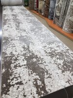 Дорожка Люксор 1 м 27602 23738
