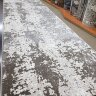 Дорожка Люксор 1 м 27602 23738