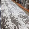 Дорожка Люксор 1 м 27602 23738