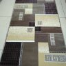 Дорожка Ренессанс 2 м 2742a6 rs
