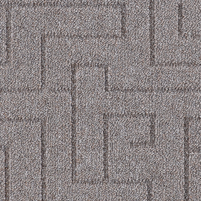 Ковролин Scroll 2 м 01_004 4000000