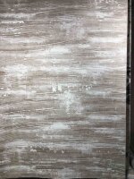 Ковер VELVET 2x3 10168A BEIGE STAN