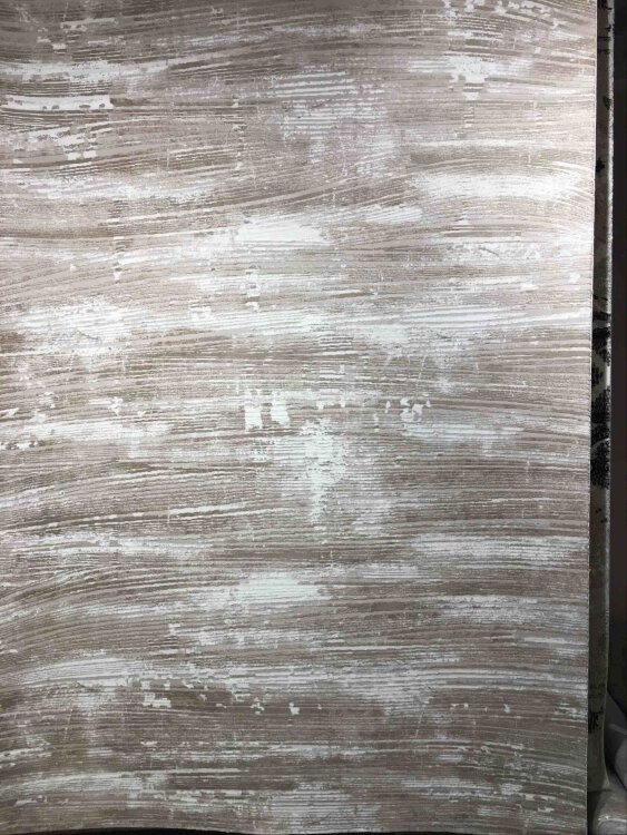 Ковер VELVET 2x3 10168A BEIGE STAN