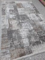 Ковер Deco 2x3 10133A GRI STAN