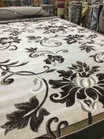 Дорожка Круиз 3 м 22314 29626