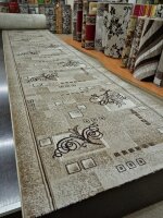 Дорожка Круиз 1 м 22309 29626
