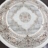 Ковер Deco 2х2 10137A MULTI DAIRE