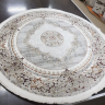 Ковер Deco 2х2 10137A MULTI DAIRE
