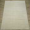 Ковер LEXUS 2x3 10013X WHITE \ WHITE ПРЯМОЙ
