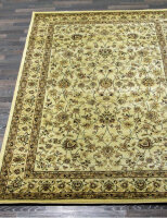 Ковер IZMIR 2,5х4  5471 CREAM STAN