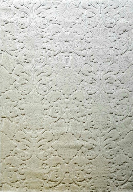 Ковер EFES 3х5 2486OA CREAM / CREAM STAN