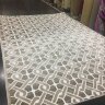 Ковер Каскад 2х3 25601 24366 ПРЯМОЙ