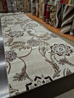 Дорожка Круиз 0,8 м 22410 29726