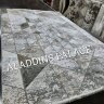 Ковер  Deco 2,4х3,4 23092A GREY STAN