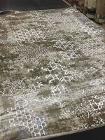 Ковер Каскад 2x3 27108 24062 ПРЯМОЙ