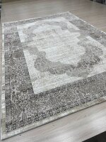 Ковер VELVET 1,6x2,3 10171A VIZON STAN