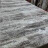 Ковер VELVET 1,6х4  25069A  GREY  STAN