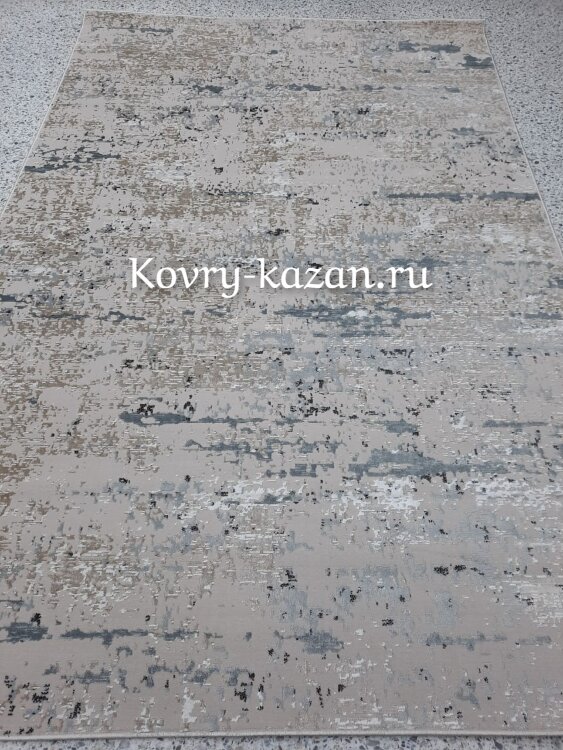 Ковер Каскад  2х3  25631 24348 ПРЯМОЙ