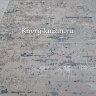 Ковер Каскад  2х3  25631 24348 ПРЯМОЙ