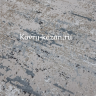 Ковер Каскад  2х3  25631 24348 ПРЯМОЙ