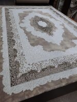 Ковер VELVET  1,6х2,3  27070A D.VIZON STAN