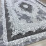 Ковер VELVET  2х3  27070B GREY STAN