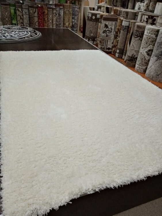 Дорожка  FLOKATI  4 м   80062 60