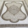 Ковер Каскад 1,5х3 27102 24055 ПРЯМОЙ