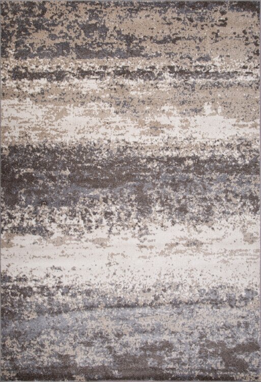 Ковер TORNADO 2х2,9 F047 BEIGE STAN