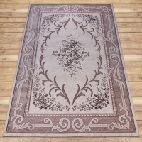 Ковер Империал карвинг 2х3 28815 22527 ПРЯМОЙ