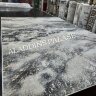 Ковер Olympos 2х3  3508B GREY HE STAN