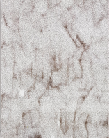 Дорожка Avrora  3 м  31696A CREAM \ CREAM