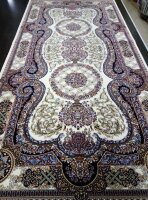 Ковер SALOMON 2х4 7733 KEMIK / KEMIK STAN