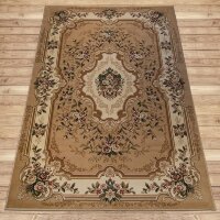 Ковер Супер Акварель 2,5х4 26506 22255 ПРЯМОЙ
