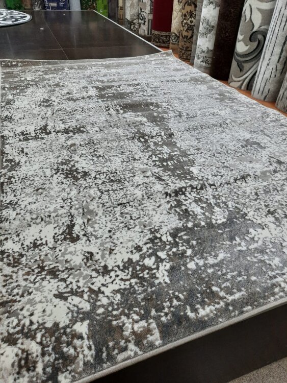 Ковер Люксор 3х4 27602 23738  ПРЯМОЙ