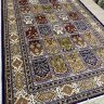 Дорожка Акварель 1,2 м  20627  21744