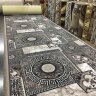 Дорожка Принт 1,3 м p1559a1 100