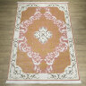 Ковер Blenda 1,5х2,3  06291A PINK STAN