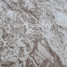 Ковер Rimma Lux 2х3   38113A  BEIGE \ D.BEIGE STAN
